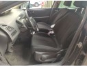 CITROËN C4 I (LC_)