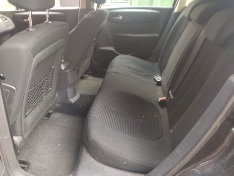 citroën c4 i (lc_) del año 2006