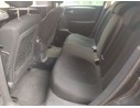 CITROËN C4 I (LC_)