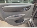 CITROËN C4 I (LC_)