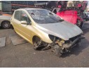 PEUGEOT 307 (3A/C)