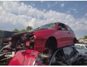 SEAT IBIZA II (6K1)
