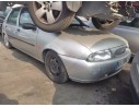 FORD FIESTA III (GFJ)