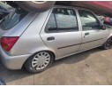 FORD FIESTA III (GFJ)