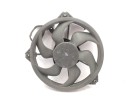 ELECTROVENTILADOR 