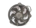 ELECTROVENTILADOR 