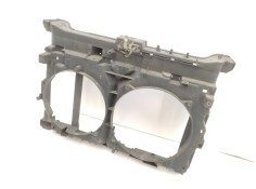 Recambio de panel frontal para citroën jumpy ii (vf7) 1.6 hdi 90 16v referencia OEM IAM   