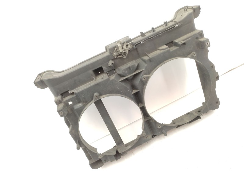 Recambio de panel frontal para citroën jumpy ii (vf7) 1.6 hdi 90 16v referencia OEM IAM   