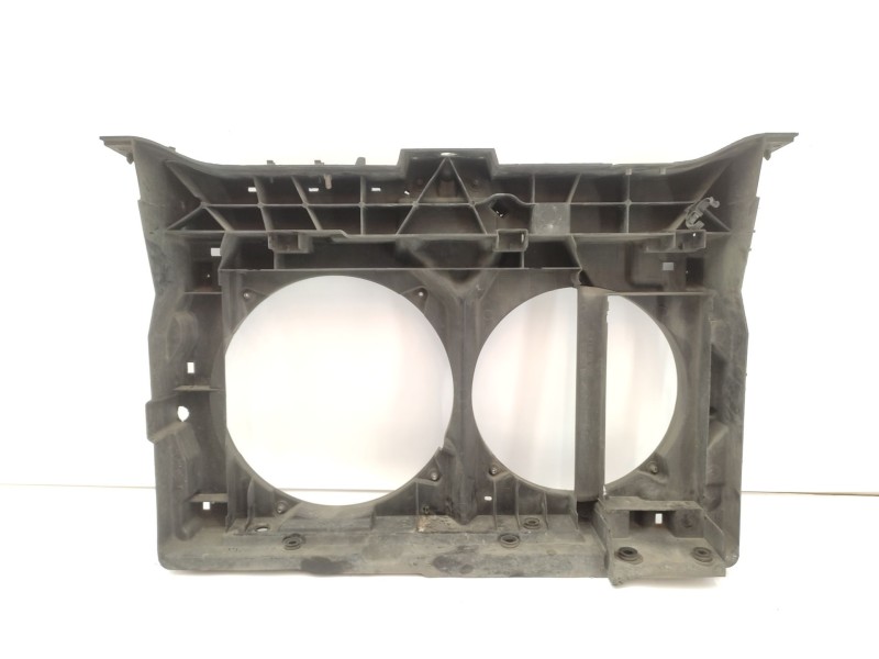 Recambio de panel frontal para citroën jumpy ii (vf7) 1.6 hdi 90 16v referencia OEM IAM   
