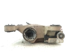 Recambio de caja transfer para skoda octavia ii combi (1z5) 2.0 fsi referencia OEM IAM   