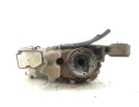CAJA TRANSFER 0AV525554B 1K0907554A 