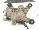 CAJA TRANSFER 0AV525554B 1K0907554A 