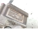 CAJA TRANSFER 0AV525554B 1K0907554A 