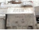 CAJA TRANSFER 0AV525554B 1K0907554A 
