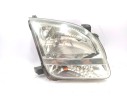 FARO DERECHO 86448645 