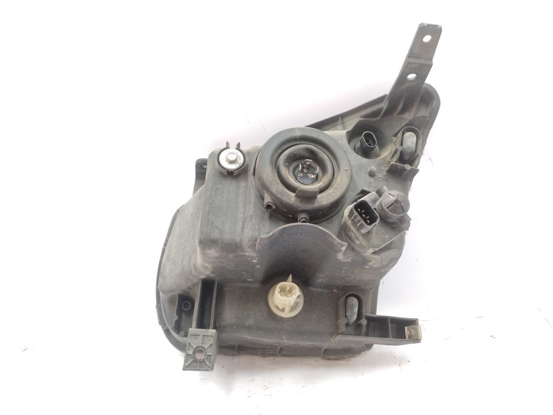 Faro Derecho 86448645  - Subaru Justy Iii (g3x) 1.5 Awd (g3x413) 2