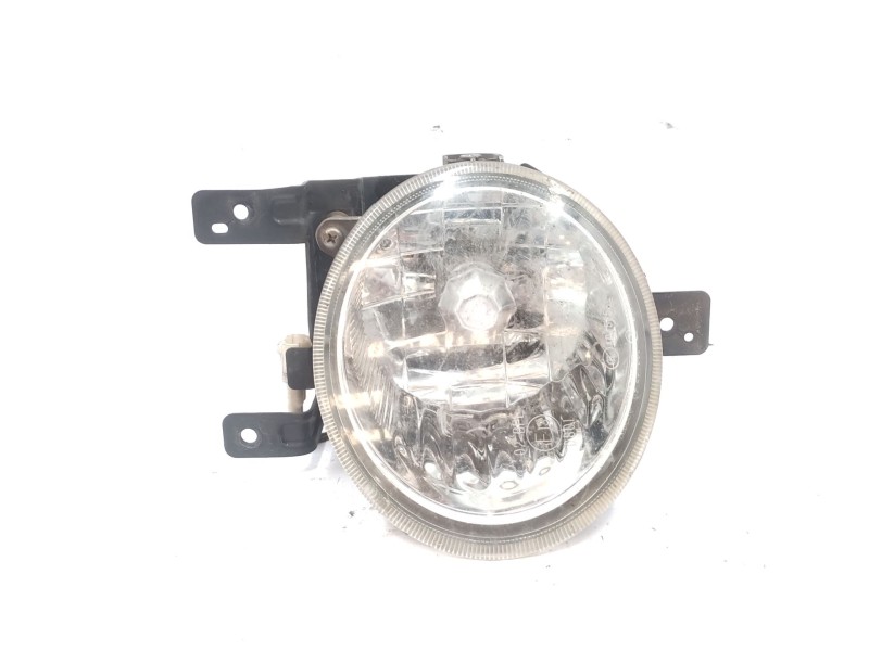 Recambio de faro antiniebla izquierdo para subaru justy iii (g3x) 1.5 awd (g3x413) referencia OEM IAM   