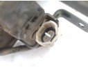 FARO ANTINIEBLA IZQUIERDO 