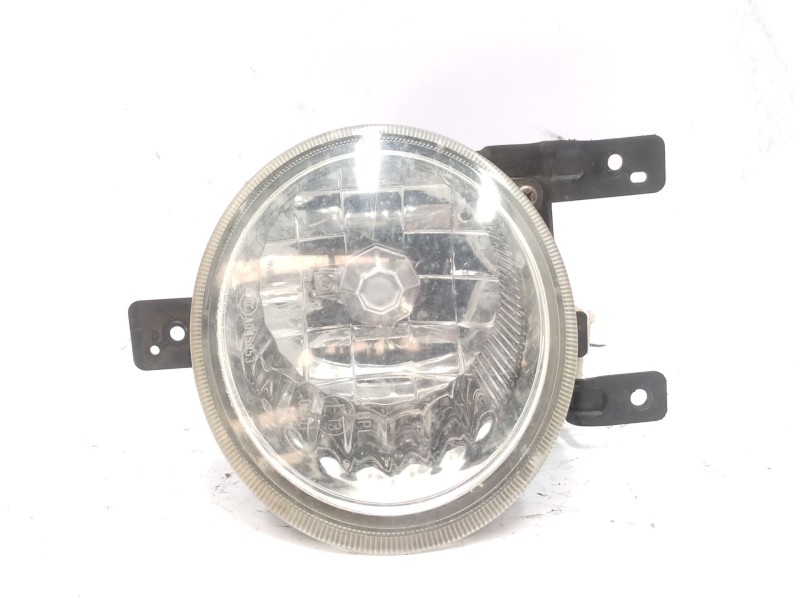 Recambio de faro antiniebla derecho para subaru justy iii (g3x) 1.5 awd (g3x413) referencia OEM IAM   