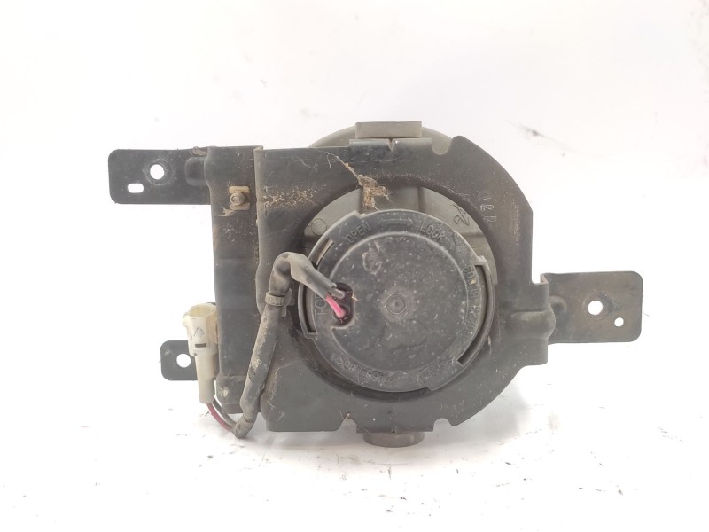 Faro Antiniebla Derecho  - Subaru Justy Iii (g3x) 1.5 Awd (g3x413) 2