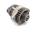 ALTERNADOR 3140086G0 MS1022118560