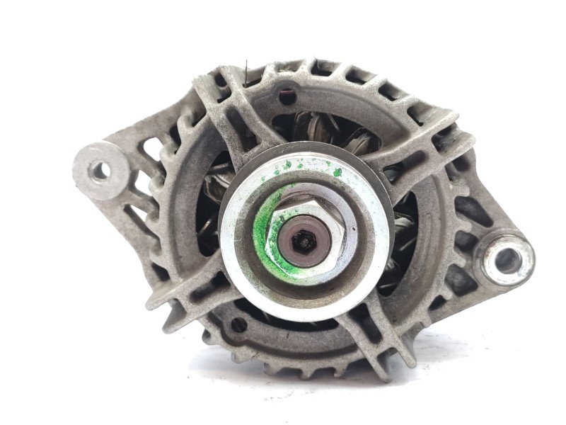 Alternador 3140086g0 Ms1022118560 - Subaru Justy Iii (g3x) 1.5 Awd (g3x413) 2