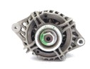 ALTERNADOR 3140086G0 MS1022118560