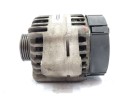 ALTERNADOR 3140086G0 MS1022118560