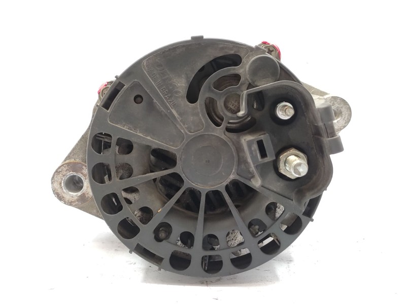 Alternador 3140086g0 Ms1022118560 - Subaru Justy Iii (g3x) 1.5 Awd (g3x413) 4
