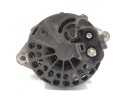ALTERNADOR 3140086G0 MS1022118560