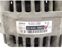 ALTERNADOR 3140086G0 MS1022118560