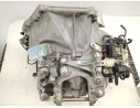 CAJA CAMBIOS D60503000 