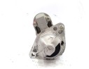 MOTOR ARRANQUE 3110063J0 M000T36071