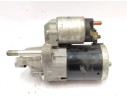 MOTOR ARRANQUE 3110063J0 M000T36071