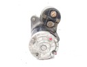 MOTOR ARRANQUE 3110063J0 M000T36071
