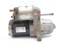 MOTOR ARRANQUE 3110063J0 M000T36071