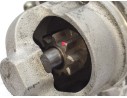 MOTOR ARRANQUE 3110063J0 M000T36071