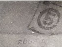 CAJA CAMBIOS 20DP10 