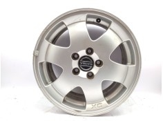 Recambio de llanta para volvo xc70 2.4 t awd cross country referencia OEM IAM   