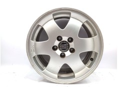 Recambio de llanta para volvo xc70 2.4 t awd cross country referencia OEM IAM   