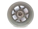 LLANTA 98029119ZV 
