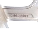 LLANTA 98029119ZV 