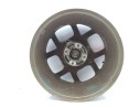 LLANTA 98029119ZV 