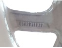 LLANTA 98029119ZV 