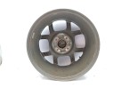 LLANTA 98029119ZV 