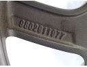 LLANTA 98029119ZV 
