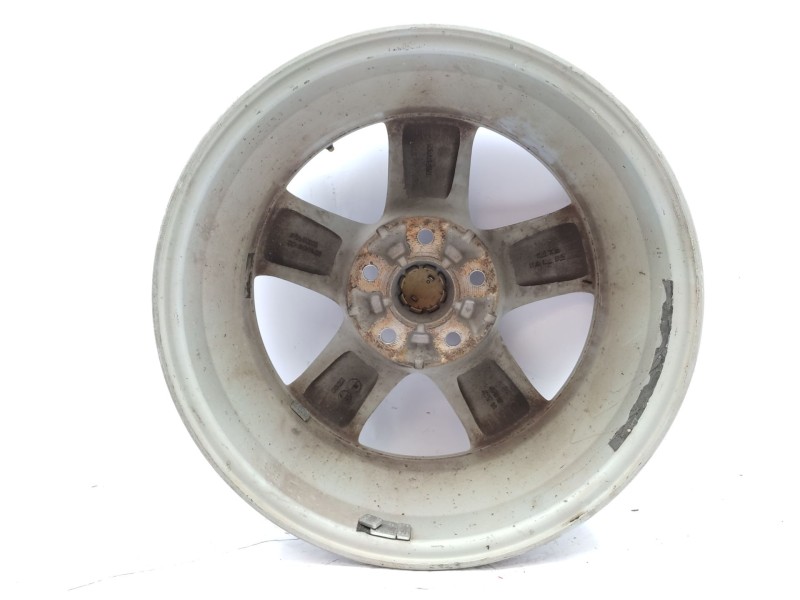 Llanta D0300jd01b  - Nissan Qashqai I (j10, Nj10) 2.0 2