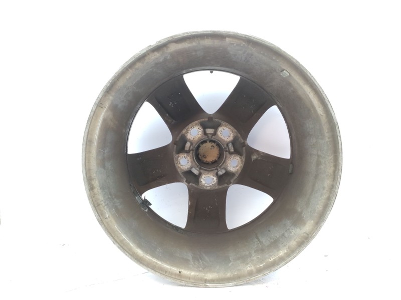 Llanta D0300jd01b  - Nissan Qashqai I (j10, Nj10) 2.0 2