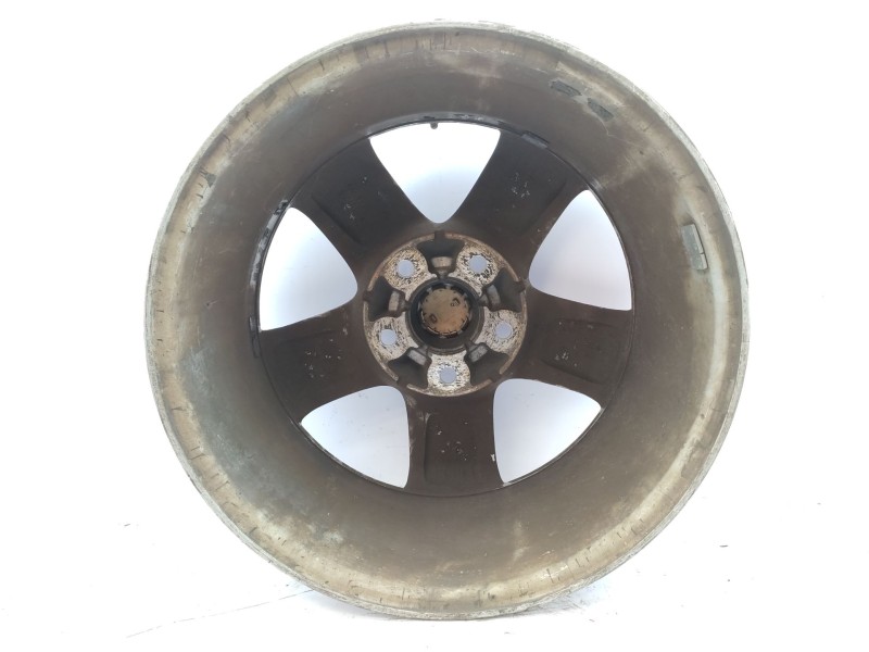 Llanta D0300jd01b  - Nissan Qashqai I (j10, Nj10) 2.0 2