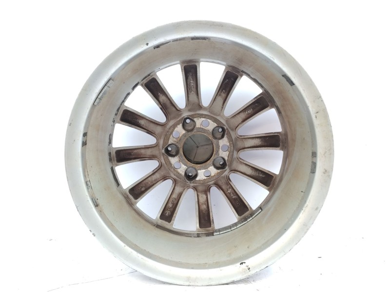 Llanta A1694011302  - Mercedes-benz Clase B (w245) 170 (245.232) 2